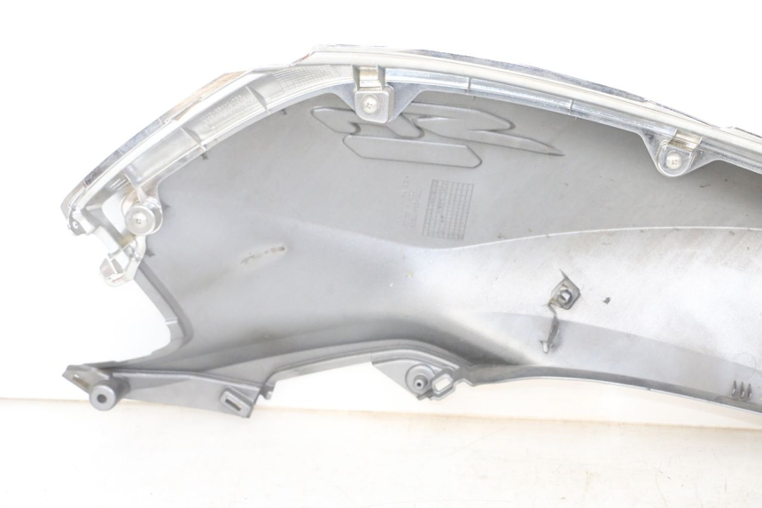 photo de REAR RIGHT PANEL HONDA SH i 300 (2015 - 2020)