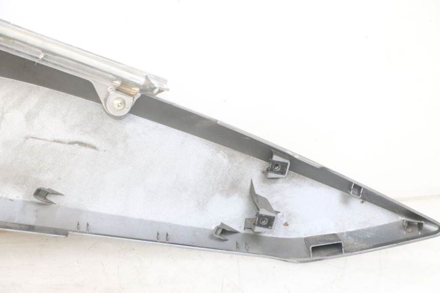 photo de REAR RIGHT PANEL HONDA SH i 300 (2015 - 2020)