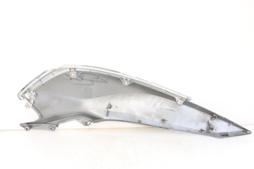 photo de REAR RIGHT PANEL HONDA SH i 300 (2015 - 2020)