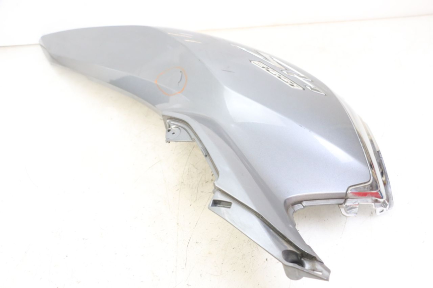 photo de REAR RIGHT PANEL HONDA SH i 300 (2015 - 2020)