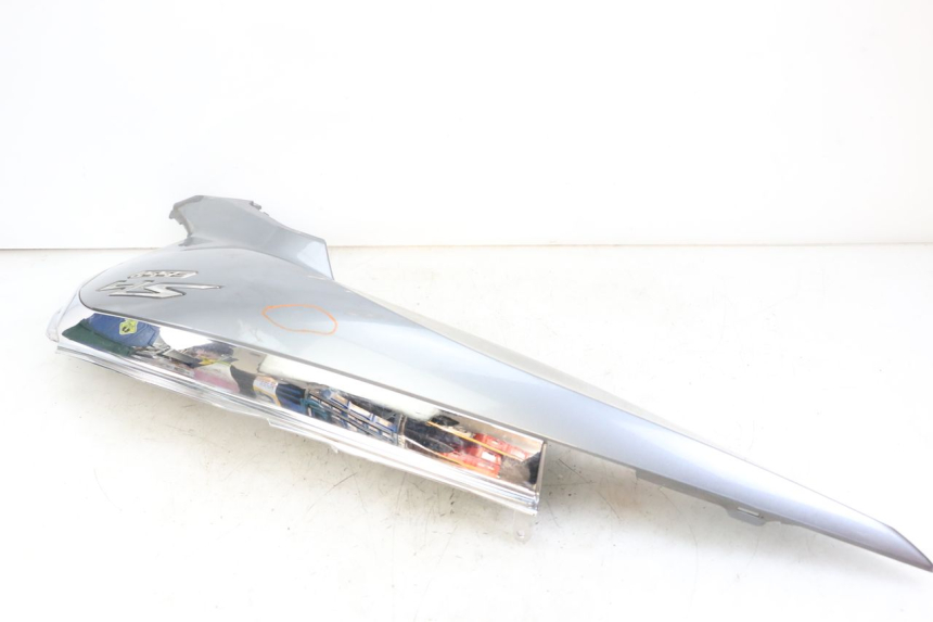 photo de REAR RIGHT PANEL HONDA SH i 300 (2015 - 2020)