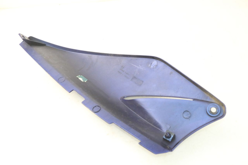 photo de REAR RIGHT PANEL HONDA XLV VARADERO 125 (2000 - 2006)