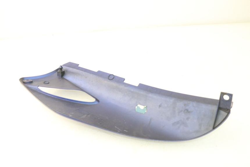 photo de REAR RIGHT PANEL HONDA XLV VARADERO 125 (2000 - 2006)