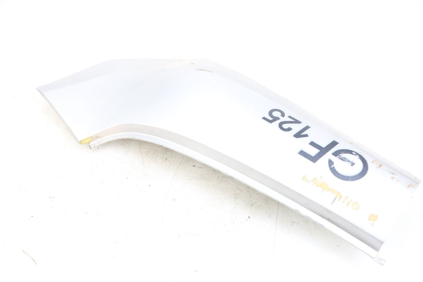 photo de REAR RIGHT PANEL HYOSUNG GF 125 (2001 - 2005)