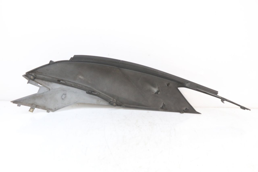 photo de RIGHT REAR SIDE PANEL SYM JET 14 4T 50 (2018 - 2022)