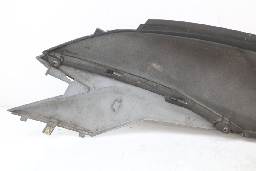 photo de RIGHT REAR SIDE PANEL SYM JET 14 4T 50 (2018 - 2022)