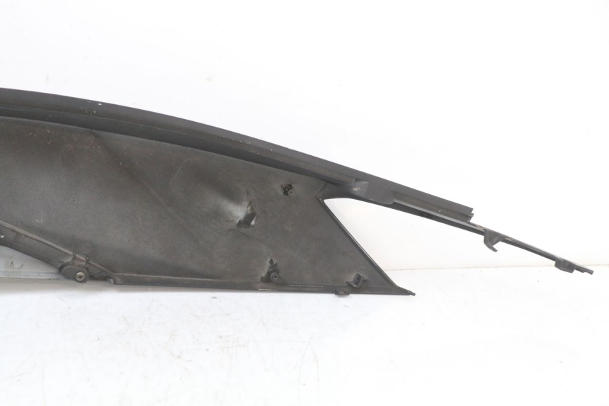 photo de RIGHT REAR SIDE PANEL SYM JET 14 4T 50 (2018 - 2022)