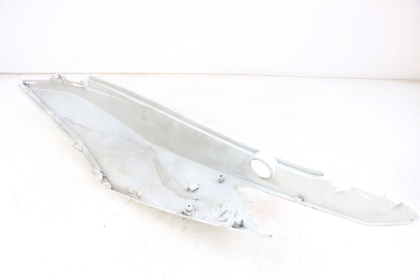 photo de RIGHT REAR SIDE PANEL SYM JET 14 4T 50 (2018 - 2022)