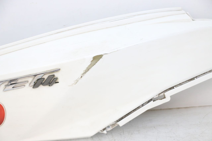 photo de RIGHT REAR SIDE PANEL SYM JET 14 4T 50 (2018 - 2022)