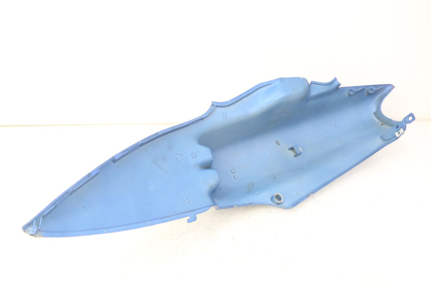 photo de RIGHT REAR SIDE PANEL SYM JET EURO X 2T 50 (2003 - 2007)