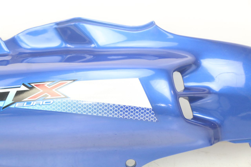 photo de RIGHT REAR SIDE PANEL SYM JET EURO X 2T 50 (2003 - 2007)