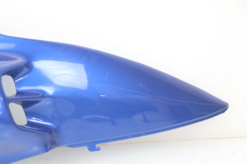 photo de RIGHT REAR SIDE PANEL SYM JET EURO X 2T 50 (2003 - 2007)