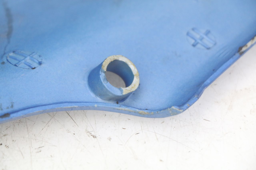 photo de RIGHT REAR SIDE PANEL SYM JET EURO X 2T 50 (2003 - 2007)