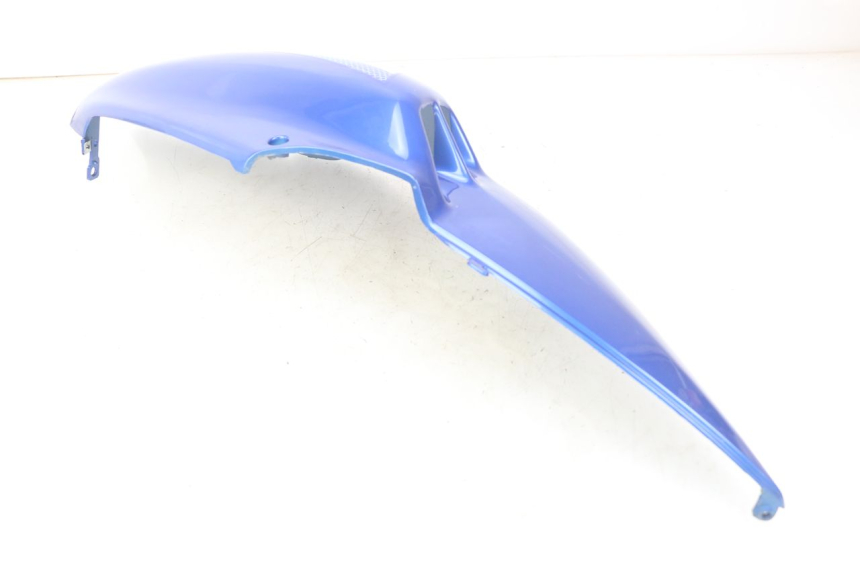 photo de RIGHT REAR SIDE PANEL SYM JET EURO X 2T 50 (2003 - 2007)