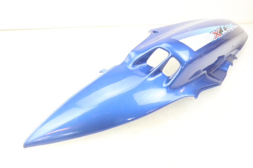 photo de RIGHT REAR SIDE PANEL SYM JET EURO X 2T 50 (2003 - 2007)