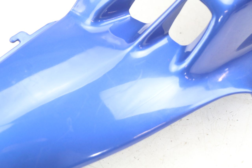 photo de RIGHT REAR SIDE PANEL SYM JET EURO X 2T 50 (2003 - 2007)