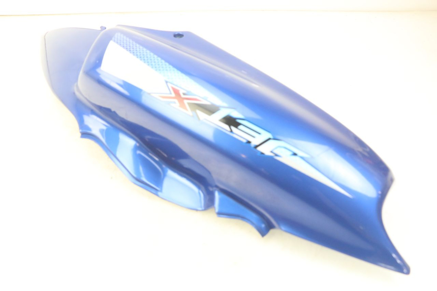 photo de RIGHT REAR SIDE PANEL SYM JET EURO X 2T 50 (2003 - 2007)