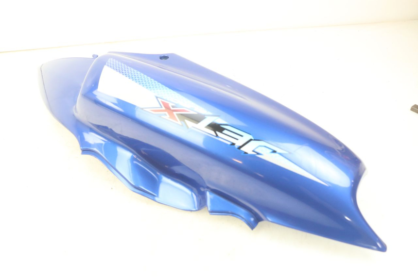 photo de RIGHT REAR SIDE PANEL SYM JET EURO X 2T 50 (2003 - 2007)