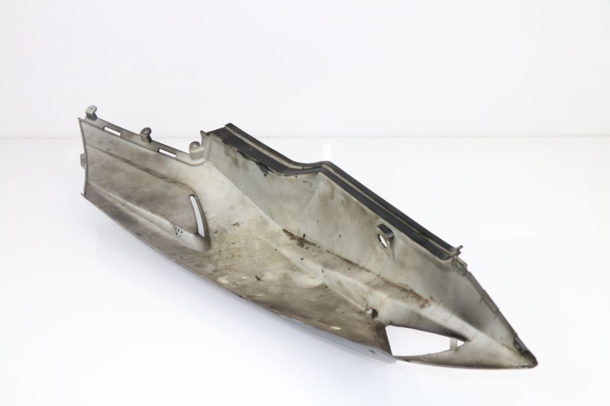 photo de REAR RIGHT PANEL ZNEN JET R 50 (2012 - 2018)