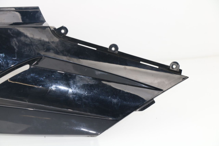 photo de REAR RIGHT PANEL ZNEN JET R 50 (2012 - 2018)