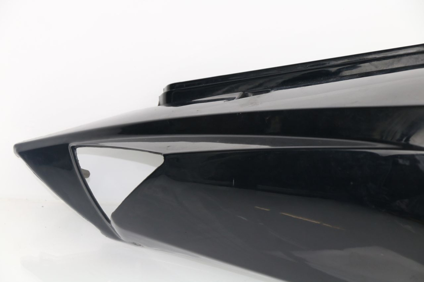 photo de REAR RIGHT PANEL ZNEN JET R 50 (2012 - 2018)