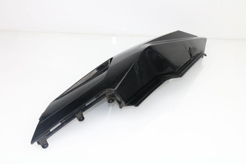 photo de REAR RIGHT PANEL ZNEN JET R 50 (2012 - 2018)