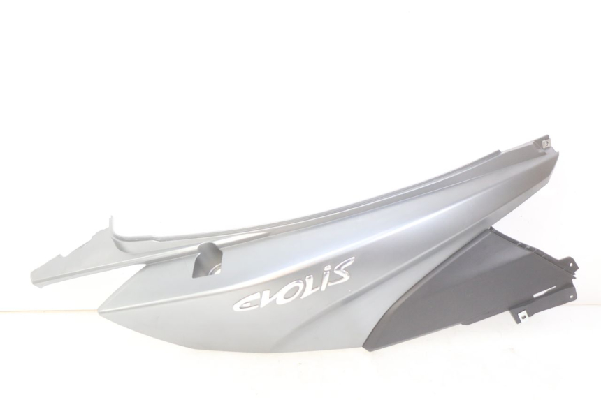 photo de RIGHT REAR SIDE PANEL JM MOTORS EVOLIS 4T 50 (2018 - 2022)