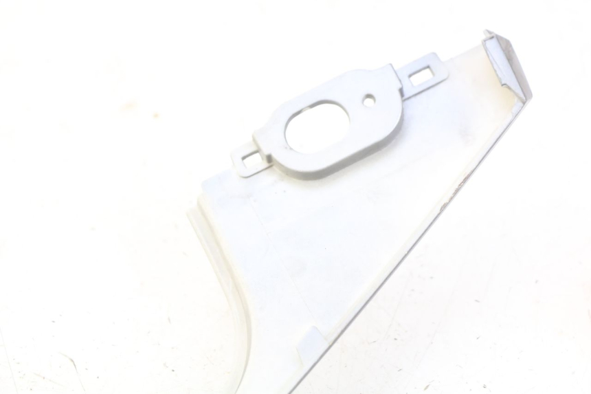 photo de RIGHT REAR SIDE PANEL JM MOTORS EVOLIS 4T 50 (2018 - 2022)