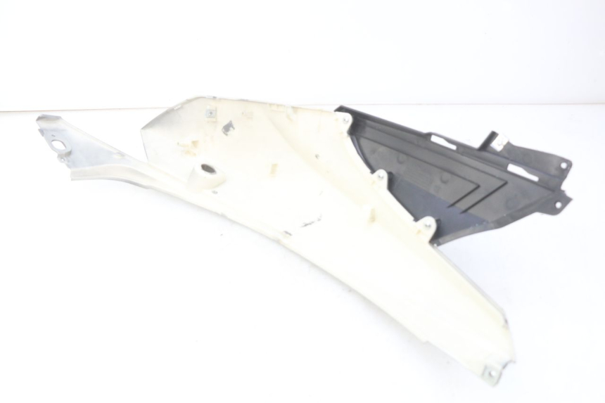photo de RIGHT REAR SIDE PANEL JM MOTORS EVOLIS 4T 50 (2018 - 2022)