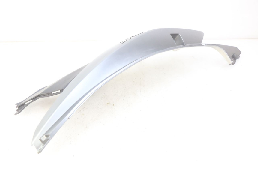 photo de RIGHT REAR SIDE PANEL JM MOTORS EVOLIS 4T 50 (2018 - 2022)