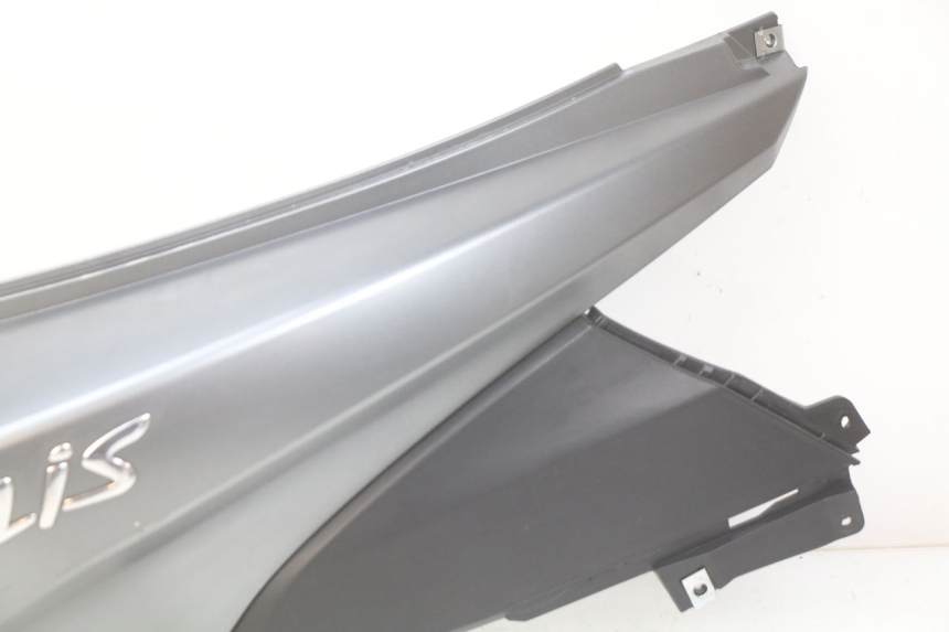 photo de RIGHT REAR SIDE PANEL JM MOTORS EVOLIS 4T 50 (2018 - 2022)