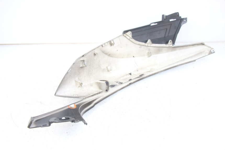 photo de RIGHT REAR SIDE PANEL JM MOTORS EVOLIS 4T 50 (2018 - 2022)