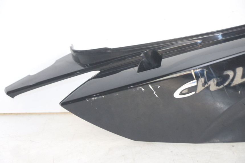 photo de RIGHT REAR SIDE PANEL JM MOTORS EVOLIS 4T 50 (2018 - 2022)