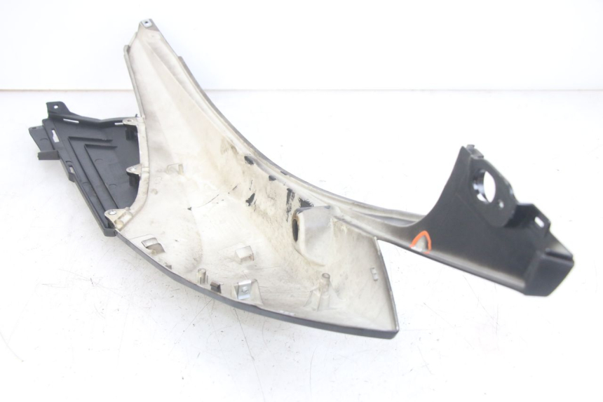 photo de RIGHT REAR SIDE PANEL JM MOTORS EVOLIS 4T 50 (2018 - 2022)