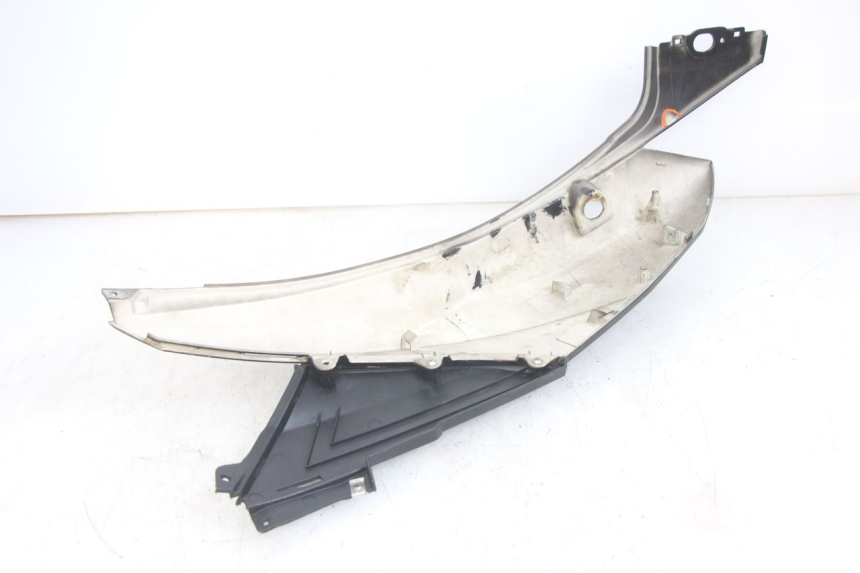 photo de RIGHT REAR SIDE PANEL JM MOTORS EVOLIS 4T 50 (2018 - 2022)