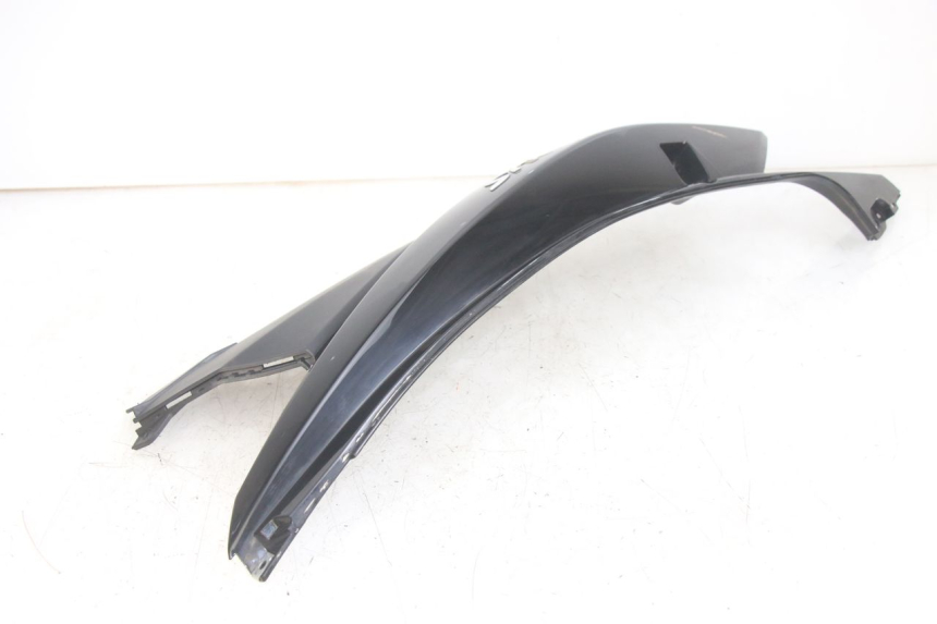 photo de RIGHT REAR SIDE PANEL JM MOTORS EVOLIS 4T 50 (2018 - 2022)