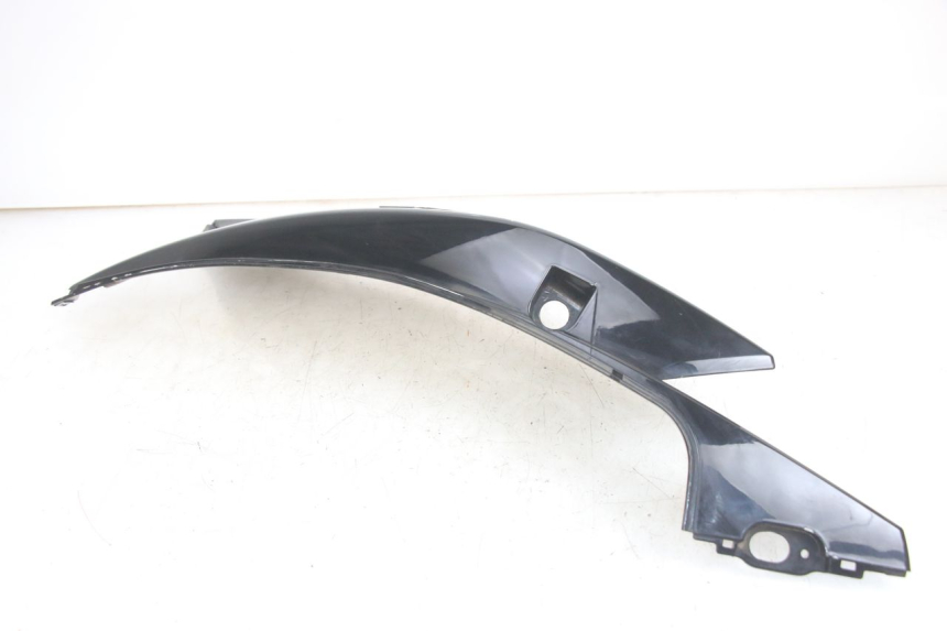 photo de RIGHT REAR SIDE PANEL JM MOTORS EVOLIS 4T 50 (2018 - 2022)