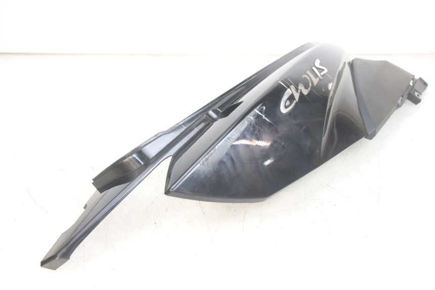 photo de RIGHT REAR SIDE PANEL JM MOTORS EVOLIS 4T 50 (2018 - 2022)