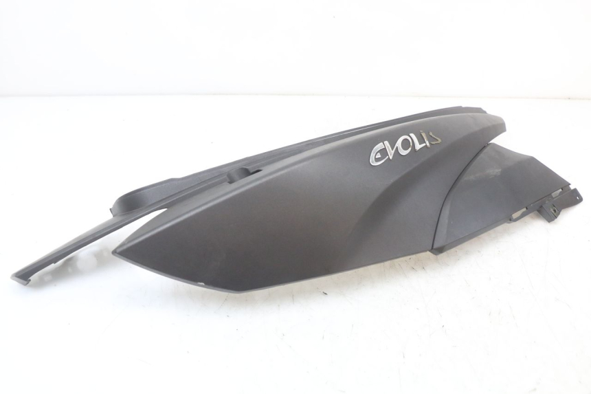 photo de RIGHT REAR SIDE PANEL JM MOTORS EVOLIS 4T 50 (2018 - 2022)