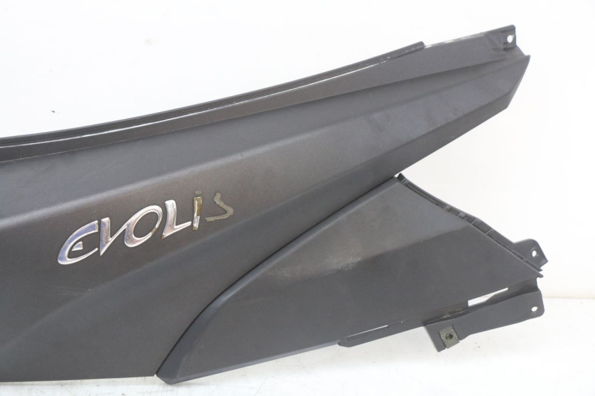photo de RIGHT REAR SIDE PANEL JM MOTORS EVOLIS 4T 50 (2018 - 2022)