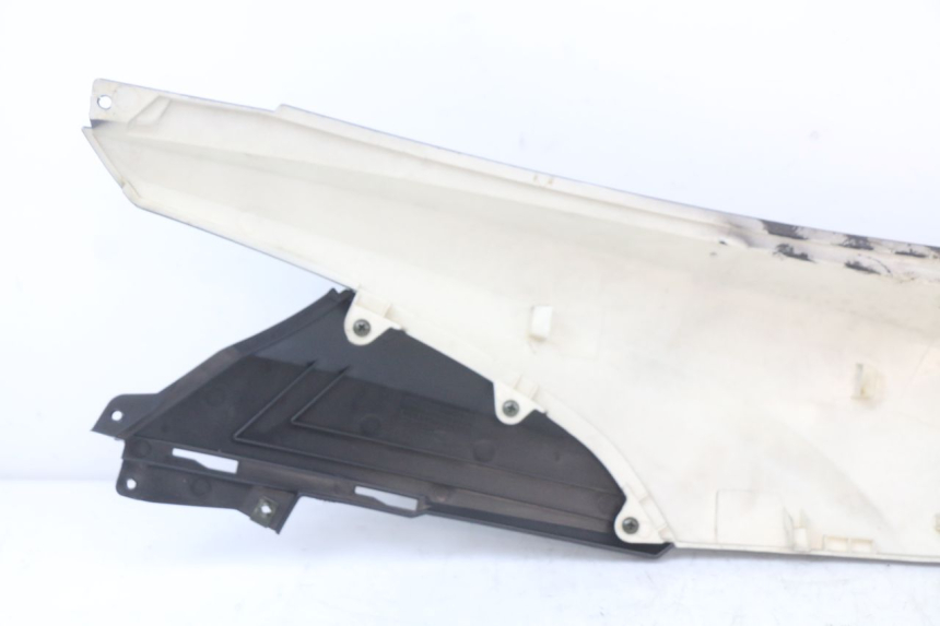 photo de RIGHT REAR SIDE PANEL JM MOTORS EVOLIS 4T 50 (2018 - 2022)
