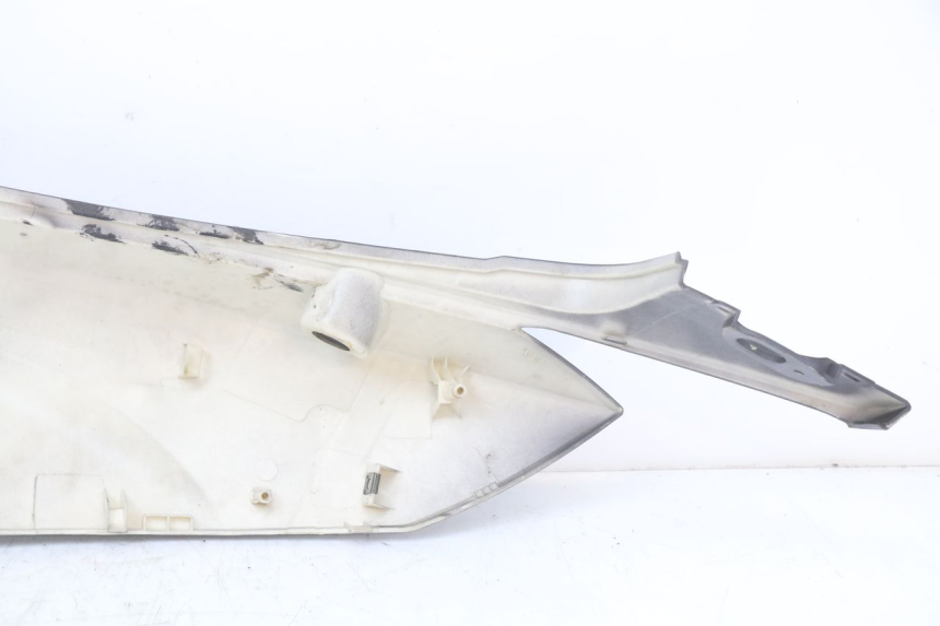 photo de RIGHT REAR SIDE PANEL JM MOTORS EVOLIS 4T 50 (2018 - 2022)