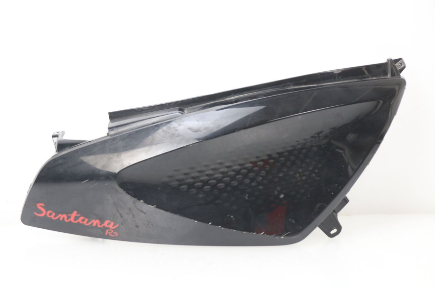 photo de REAR RIGHT PANEL JM MOTORS SANTANA 50 (2014 - 2020)