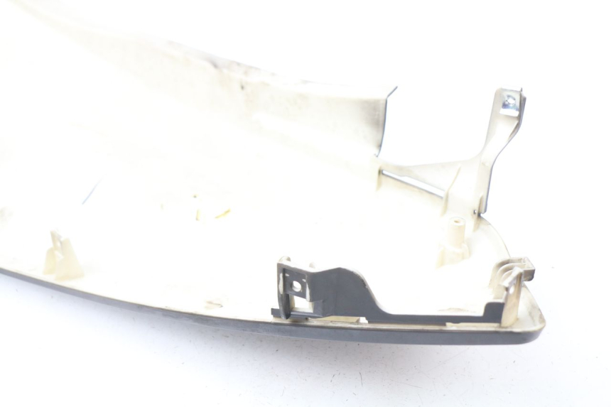 photo de REAR RIGHT PANEL JM MOTORS SANTANA 50 (2014 - 2020)