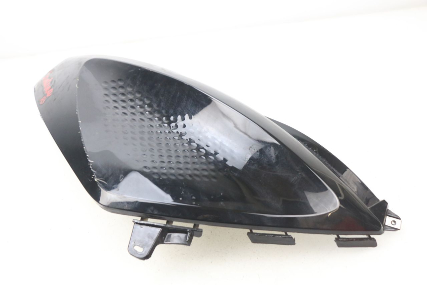 photo de REAR RIGHT PANEL JM MOTORS SANTANA 50 (2014 - 2020)