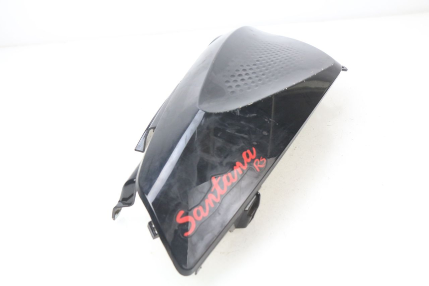 photo de REAR RIGHT PANEL JM MOTORS SANTANA 50 (2014 - 2020)