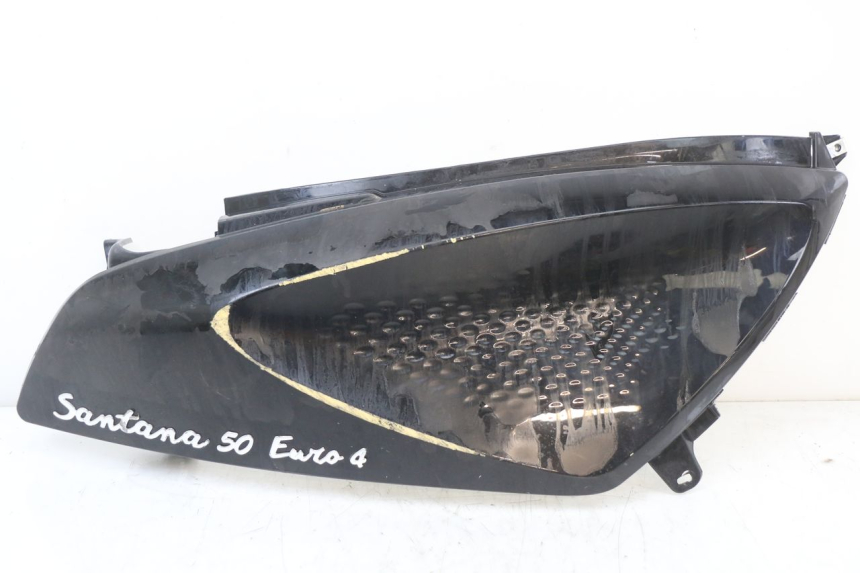 photo de REAR RIGHT PANEL JM MOTORS SANTANA 50 (2014 - 2020)