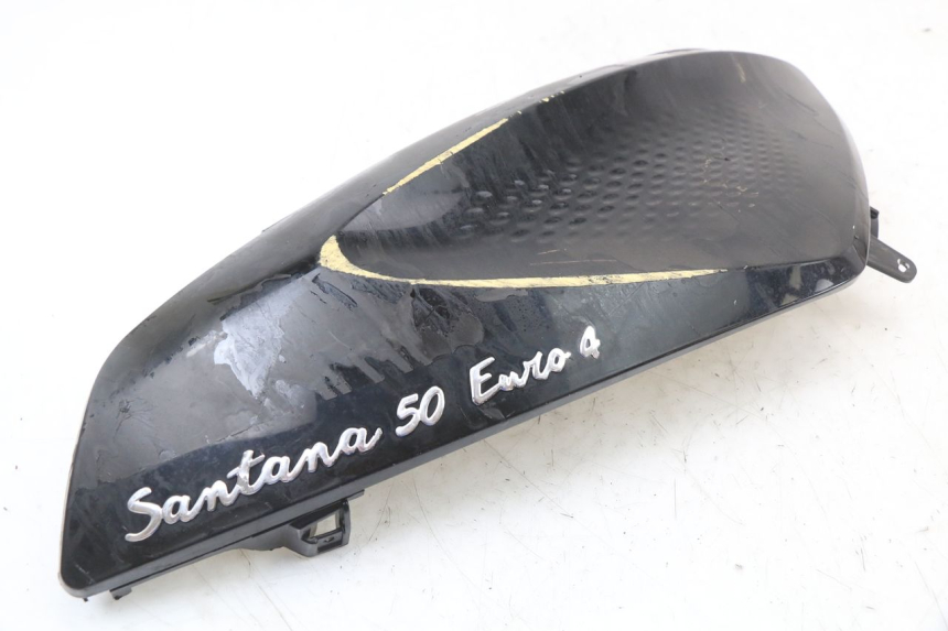 photo de REAR RIGHT PANEL JM MOTORS SANTANA 50 (2014 - 2020)