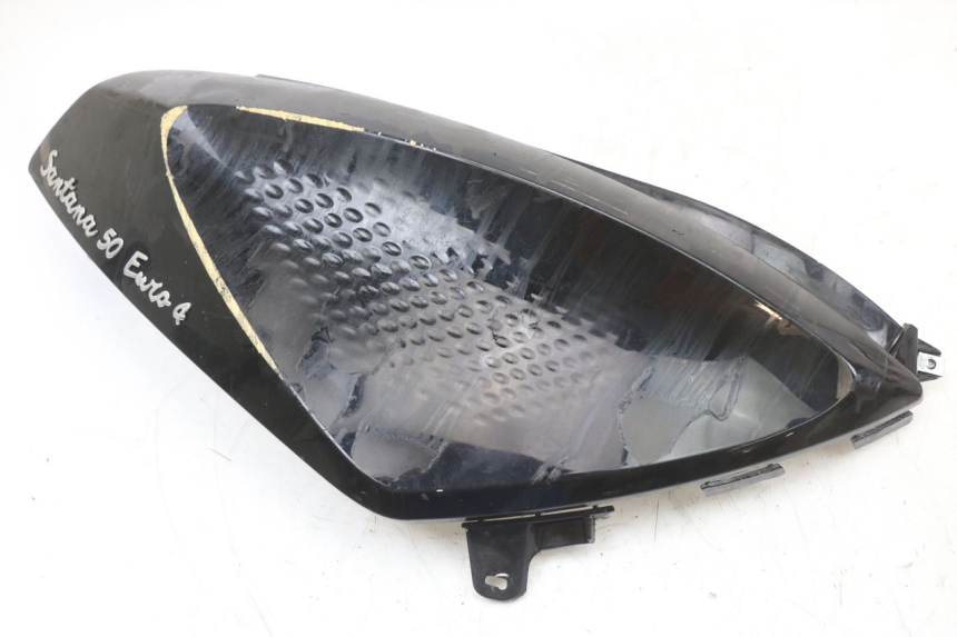 photo de REAR RIGHT PANEL JM MOTORS SANTANA 50 (2014 - 2020)