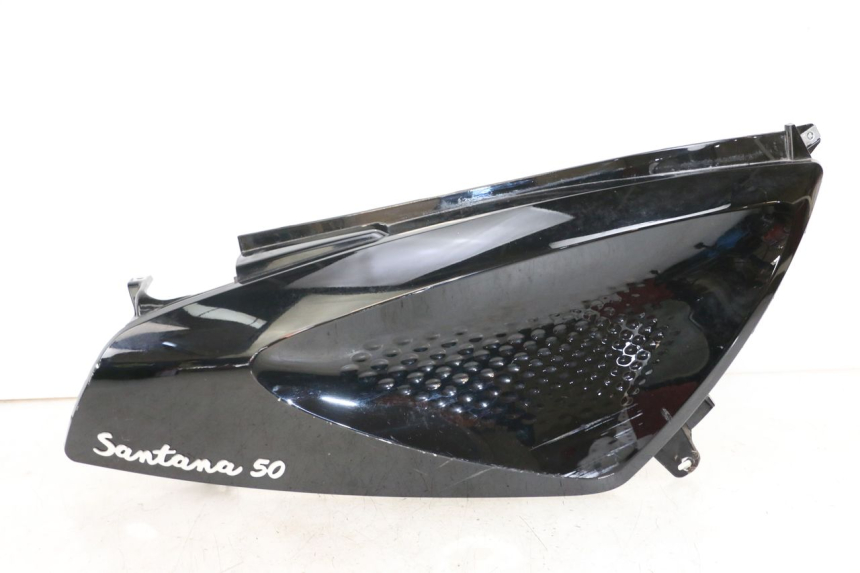 photo de REAR RIGHT PANEL JM MOTORS SANTANA 50 (2014 - 2020)